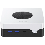 Неттоп Chuwi LarkBox X (CWI556PN15)