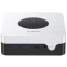 Неттоп Chuwi LarkBox X (CWI556PN15) - фото 2