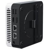 Неттоп Chuwi LarkBox X (CWI556PN15)