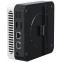 Неттоп Chuwi LarkBox X (CWI556PN15) - фото 3