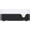 Неттоп Chuwi LarkBox X (CWI556PN15) - фото 4