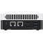 Неттоп Chuwi LarkBox X (CWI556PN15) - фото 5