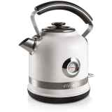 Чайник Ariete 2854/01 (00C285401AR0)