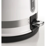 Чайник Ariete 2854/01 (00C285401AR0)