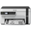 МФУ Epson M2120 - C11CJ18404