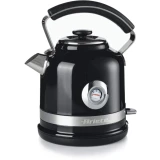 Чайник Ariete 2854/02 (00C285402AR0)