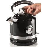 Чайник Ariete 2854/02 (00C285402AR0)