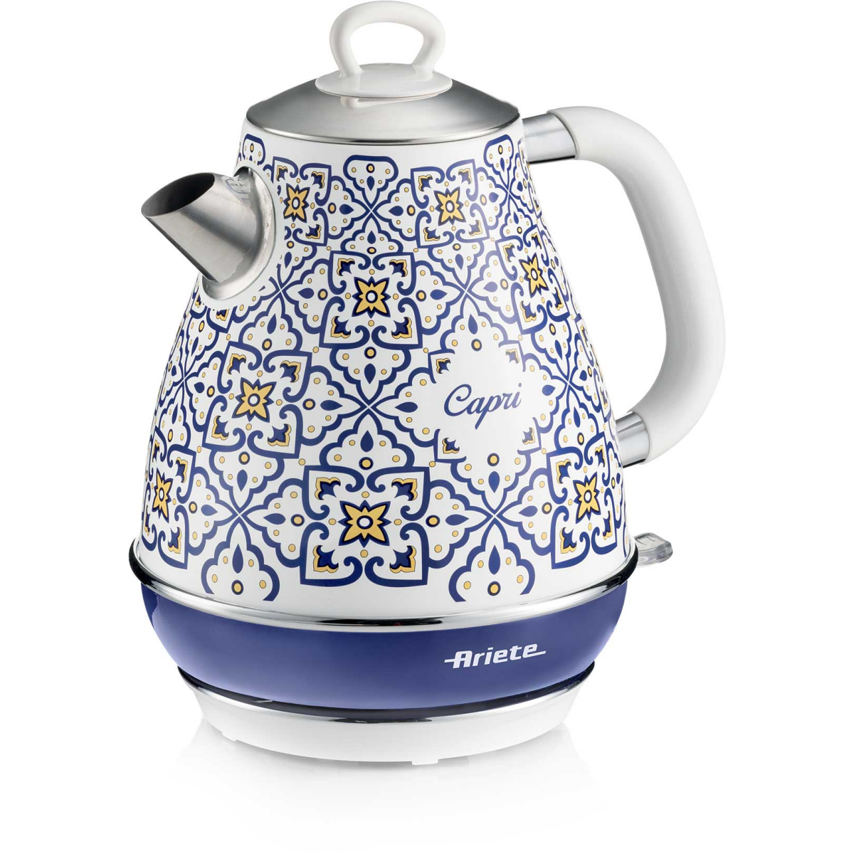 Чайник Ariete 2869/0C
