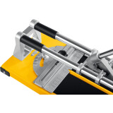 Плиткорез STAYER Master 3310-48