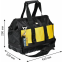 Сумка для инструментов IEK A2L5-BG11-01-K02 - фото 2