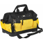 Сумка для инструментов IEK A2L5-BG12-02-K02