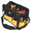 Сумка для инструментов IEK A2L5-BG12-02-K02 - фото 2