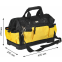 Сумка для инструментов IEK A2L5-BG12-02-K02 - фото 3