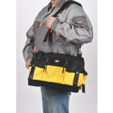 Сумка для инструментов IEK A2L5-BG12-02-K02