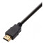 Кабель HDMI (M) - DVI (M), 2м, KS-IS KS-468L1-2 - фото 3
