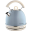 Чайник Ariete 2877/05 - 00C287705AR0