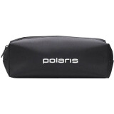 Бритва Polaris PMR 0305R