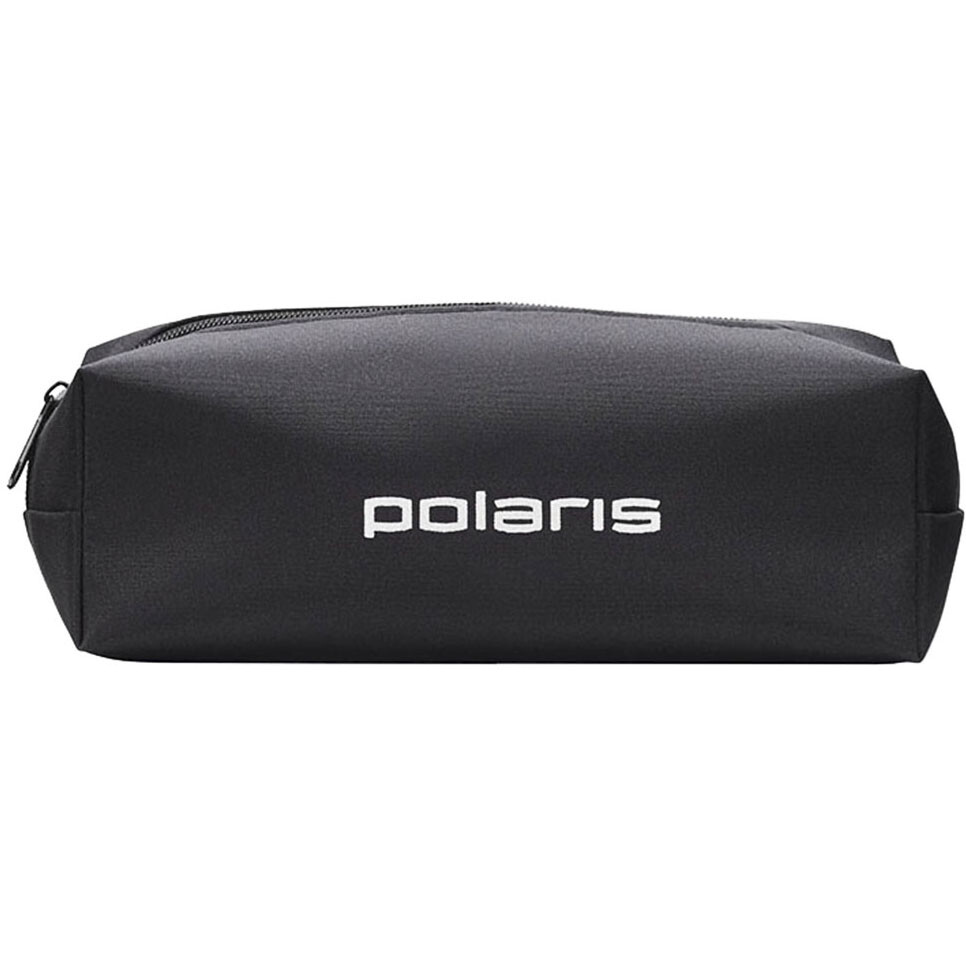 Бритва Polaris PMR 0305R - фото 4