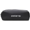Бритва Polaris PMR 0305R - фото 4