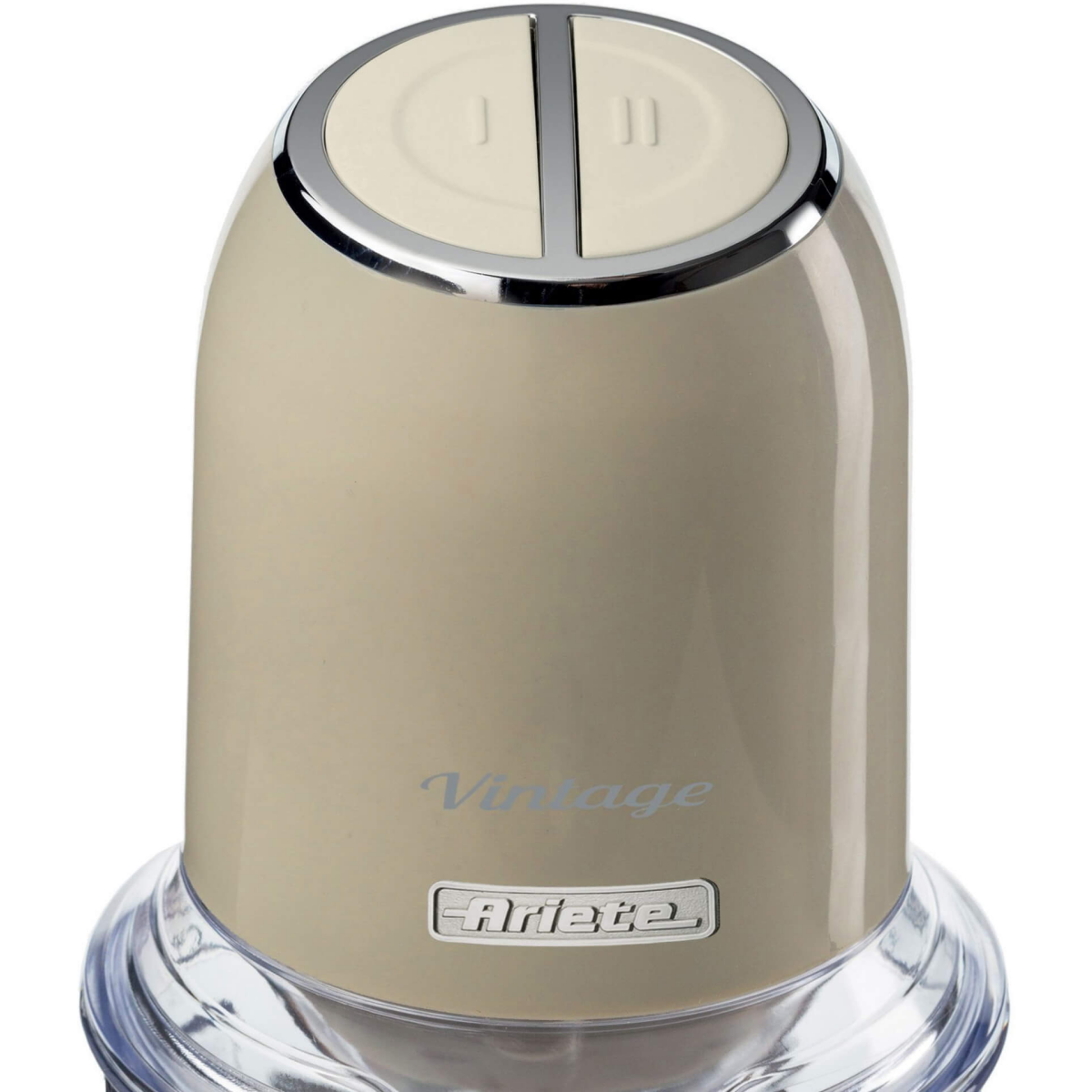 Измельчитель Ariete 0438/03 - 00C043803AR0 - фото 2