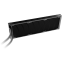Система жидкостного охлаждения Be Quiet Light Loop Black 360mm - BW022 - фото 2