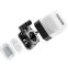 Система жидкостного охлаждения Be Quiet Light Loop Black 360mm - BW022 - фото 3