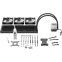 Система жидкостного охлаждения Be Quiet Light Loop Black 360mm - BW022 - фото 5