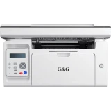 МФУ G&G M2022