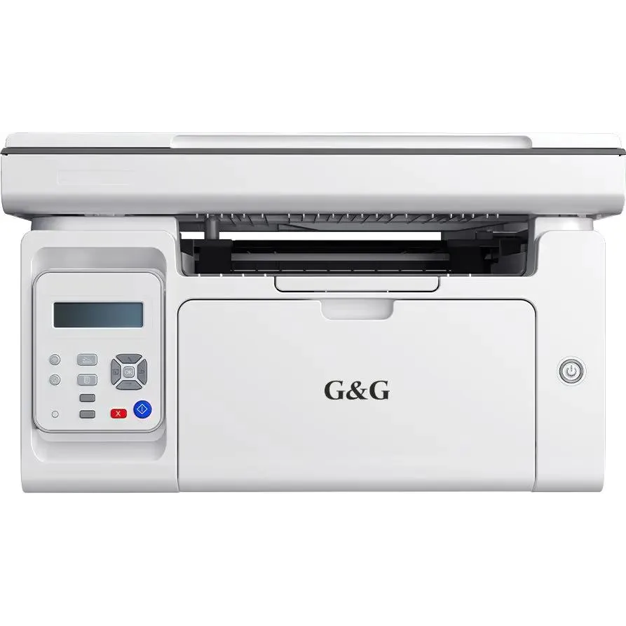 МФУ G&G M2022