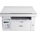 МФУ G&G M2022