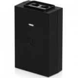 PoE инжектор Ubiquiti POE-48-24W-G (POE-48-24W-G(EU))