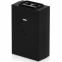 PoE инжектор Ubiquiti POE-48-24W-G - POE-48-24W-G(EU) - фото 2
