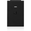 PoE инжектор Ubiquiti POE-48-24W-G - POE-48-24W-G(EU) - фото 3