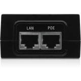 PoE инжектор Ubiquiti POE-48-24W-G (POE-48-24W-G(EU))