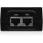 PoE инжектор Ubiquiti POE-48-24W-G - POE-48-24W-G(EU) - фото 4