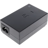 PoE инжектор Ubiquiti POE-48-24W-G (POE-48-24W-G(EU))
