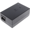 PoE инжектор Ubiquiti POE-48-24W-G - POE-48-24W-G(EU) - фото 5