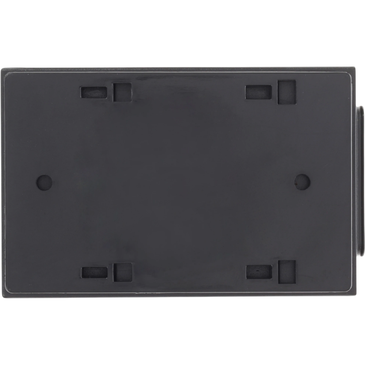 PoE инжектор Ubiquiti POE-48-24W-G - POE-48-24W-G(EU) - фото 6