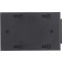PoE инжектор Ubiquiti POE-48-24W-G - POE-48-24W-G(EU) - фото 6