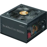 Блок питания 1000W Zalman TeraMax II SE (ZM1000-TMX2SE)
