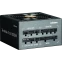 Блок питания 1000W Zalman TeraMax II SE (ZM1000-TMX2SE) - фото 2