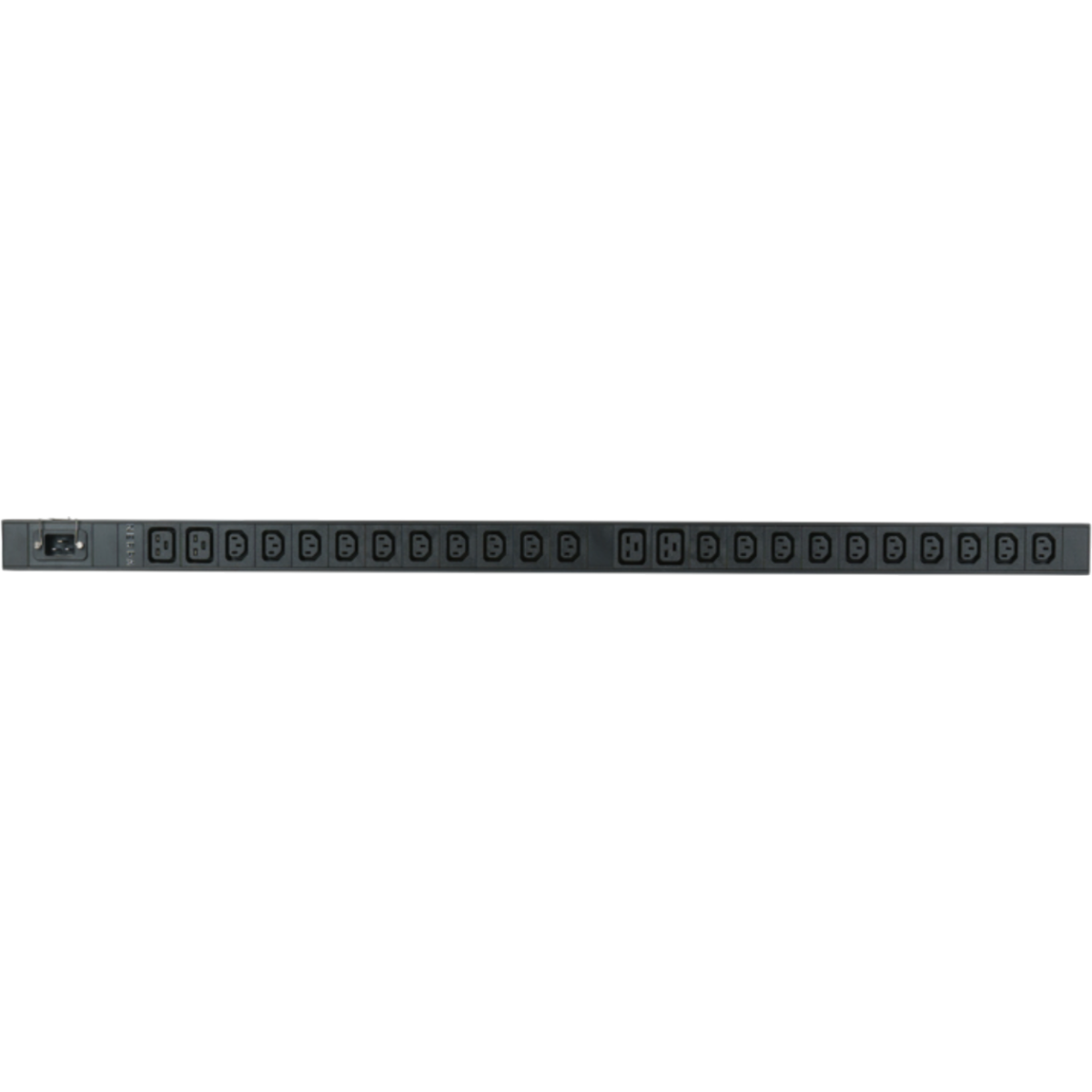 Блок розеток Nerpa NP7552