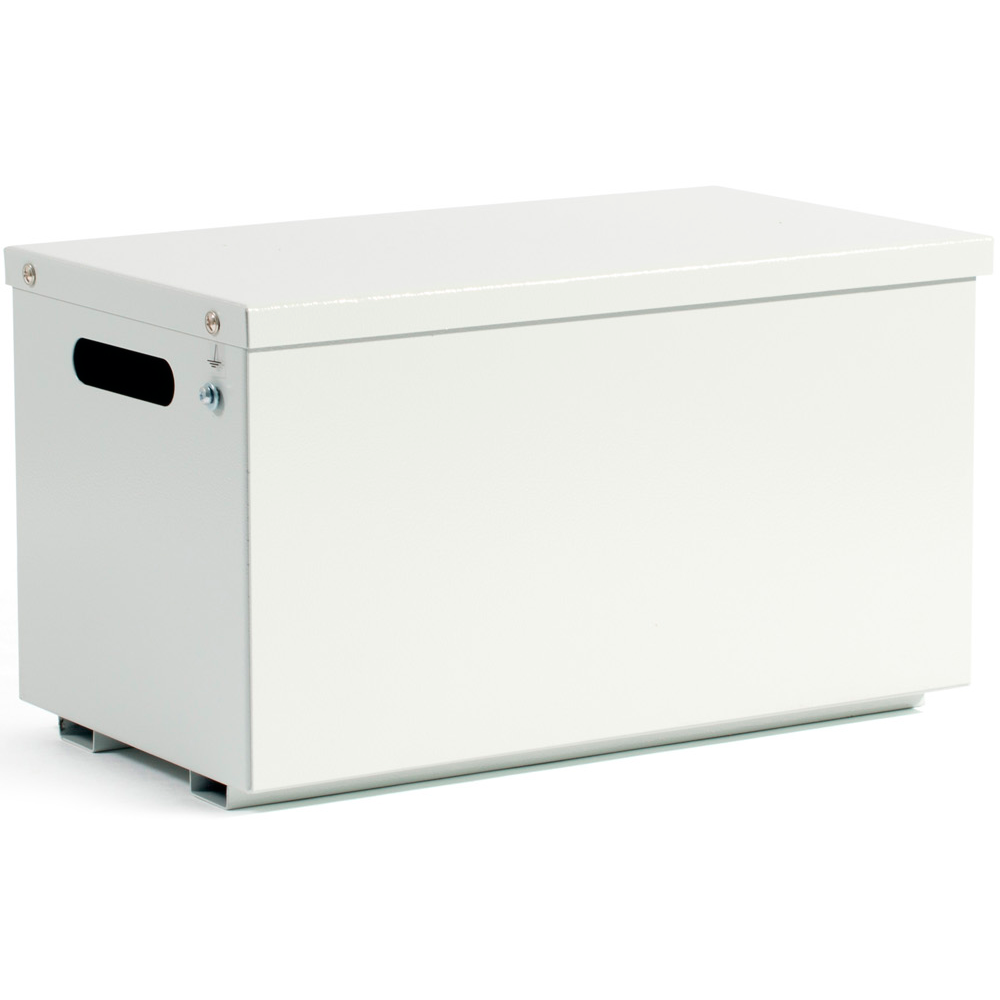 Аккумуляторный отсек Бастион АО 1/65 - 417