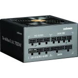 Блок питания 750W Zalman TeraMax II SE (ZM750-TMX2SE)