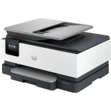 МФУ HP OfficeJet Pro 8123 (405W0C)