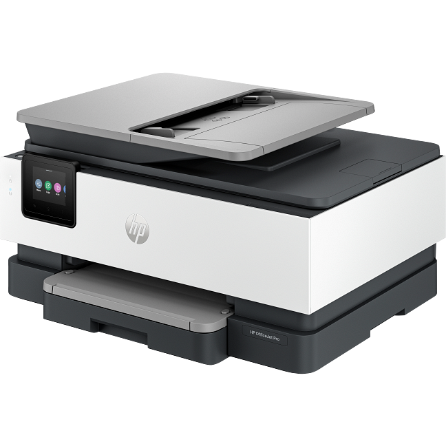 МФУ HP OfficeJet Pro 8123 (405W0C)
