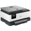 МФУ HP OfficeJet Pro 8123 (405W0C) - фото 2