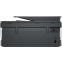 МФУ HP OfficeJet Pro 8123 (405W0C) - фото 3