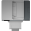 МФУ HP OfficeJet Pro 8123 (405W0C) - фото 4