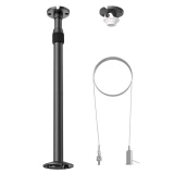 Потолочное крепление Yealink CM20 Mount Kit (CM-MountKIT	)